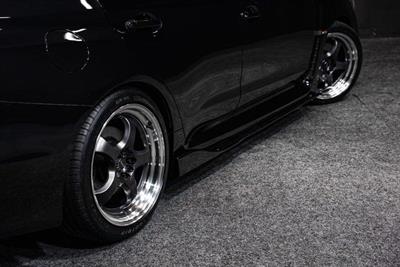 2014 Subaru WRX - Thumbnail