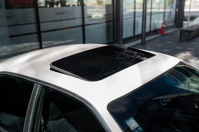 1997 Toyota MARK II - Thumbnail