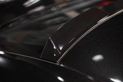 2015 Lexus IS 300h - Thumbnail
