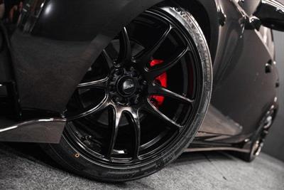 2015 Lexus IS 300h - Thumbnail