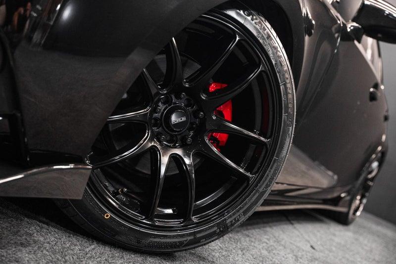 2015 Lexus IS 300h