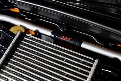 2012 Subaru Impreza - Thumbnail