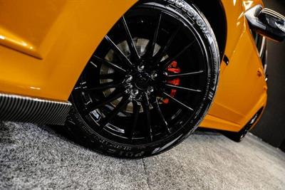 2012 Subaru Impreza - Thumbnail