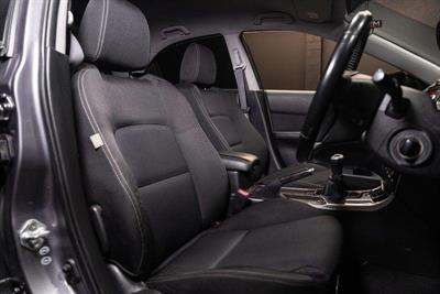 2007 Mazda Atenza - Thumbnail