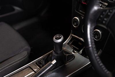 2007 Mazda Atenza - Thumbnail