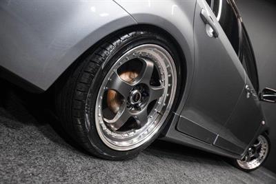 2007 Mazda Atenza - Thumbnail