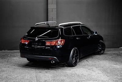 2013 Honda Accord - Thumbnail