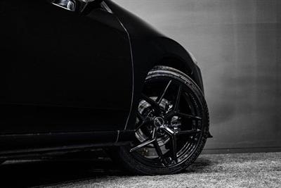 2013 Honda Accord - Thumbnail