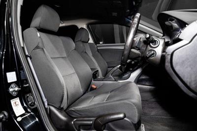 2013 Honda Accord - Thumbnail