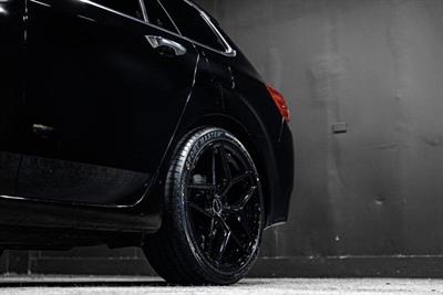 2013 Honda Accord - Thumbnail