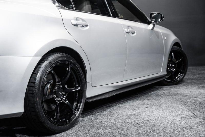 2013 Lexus GS 250