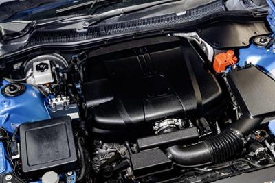 2013 Holden Commodore - Thumbnail