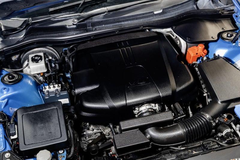 2013 Holden Commodore