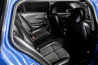 2013 Holden Commodore - Thumbnail