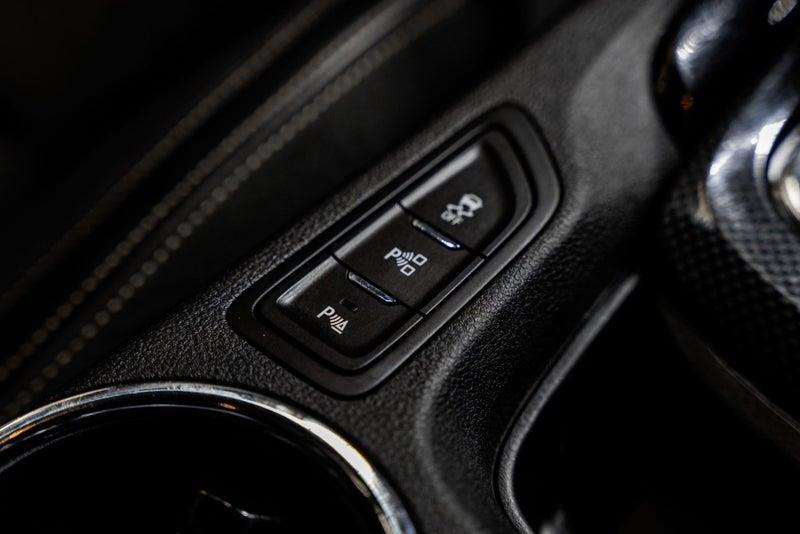 2013 Holden Commodore