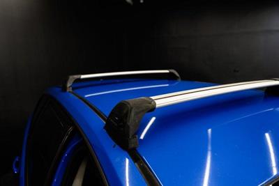 2013 Holden Commodore - Thumbnail