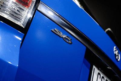 2013 Holden Commodore - Thumbnail