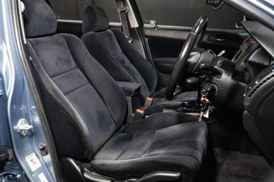 2006 Honda Accord - Thumbnail