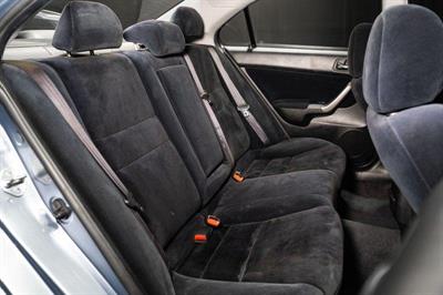 2006 Honda Accord - Thumbnail