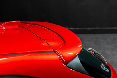 2014 Mazda Axela - Thumbnail