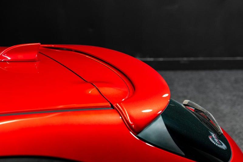 2014 Mazda Axela