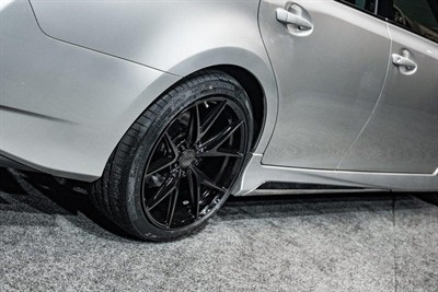 2012 Lexus GS 350 - Thumbnail