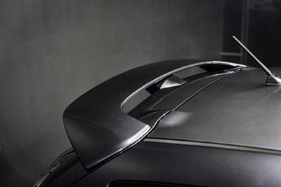 2008 Mazda Axela - Thumbnail