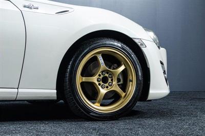 2014 Toyota 86 - Thumbnail