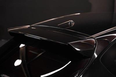 2010 Subaru Impreza - Thumbnail