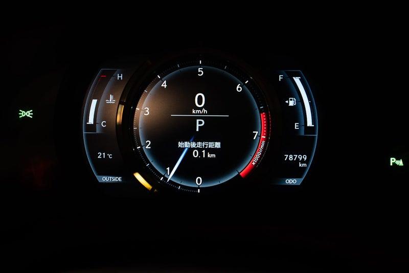2013 Lexus IS 250