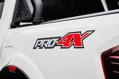 2024 Nissan Navara - Thumbnail