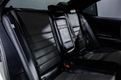 2013 Lexus IS 300h - Thumbnail