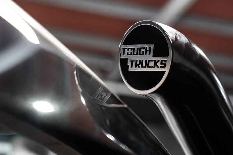 2013 Toyota Hilux