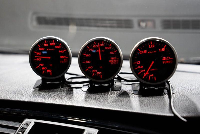 2007 Mitsubishi Lancer