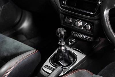 2007 Mitsubishi Lancer - Thumbnail