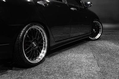 2006 Honda Accord - Thumbnail