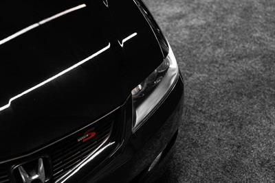 2006 Honda Accord - Thumbnail