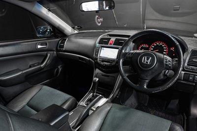 2006 Honda Accord - Thumbnail