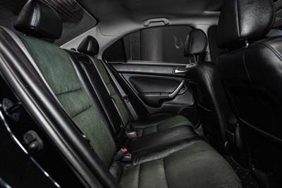 2006 Honda Accord - Thumbnail