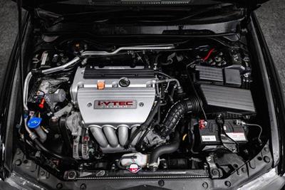 2006 Honda Accord - Thumbnail