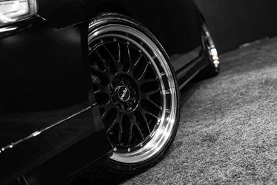 2006 Honda Accord - Thumbnail