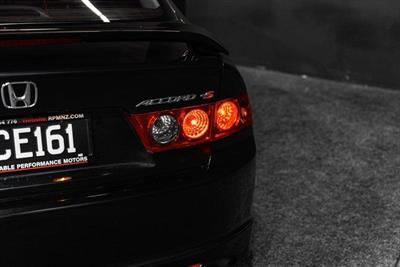 2006 Honda Accord - Thumbnail