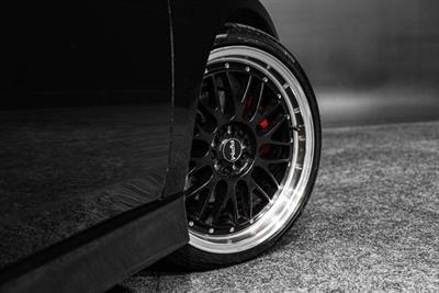 2006 Honda Accord - Thumbnail