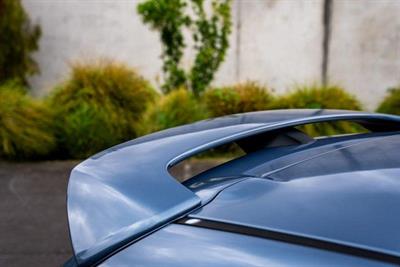 2007 Mazda Axela - Thumbnail