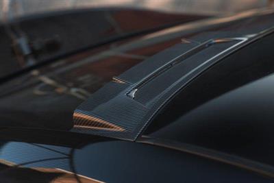 2014 Nissan Skyline - Thumbnail