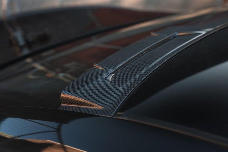 2014 Nissan Skyline