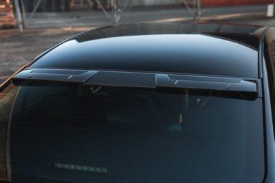 2014 Nissan Skyline - Thumbnail
