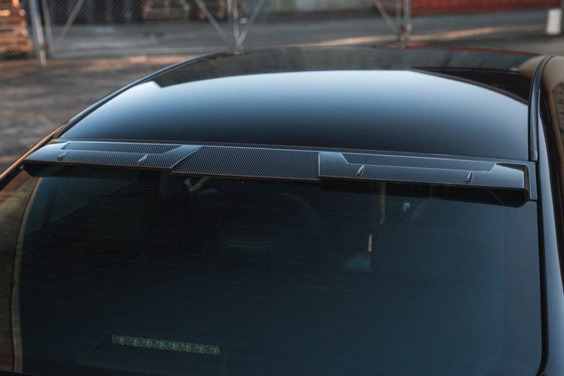 2014 Nissan Skyline