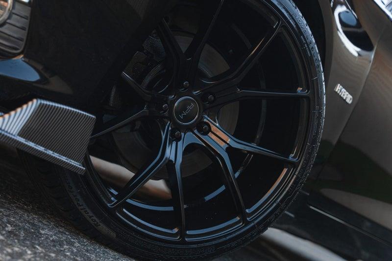 2014 Nissan Skyline