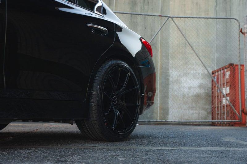 2014 Nissan Skyline